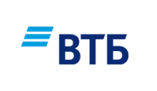 ВТБ