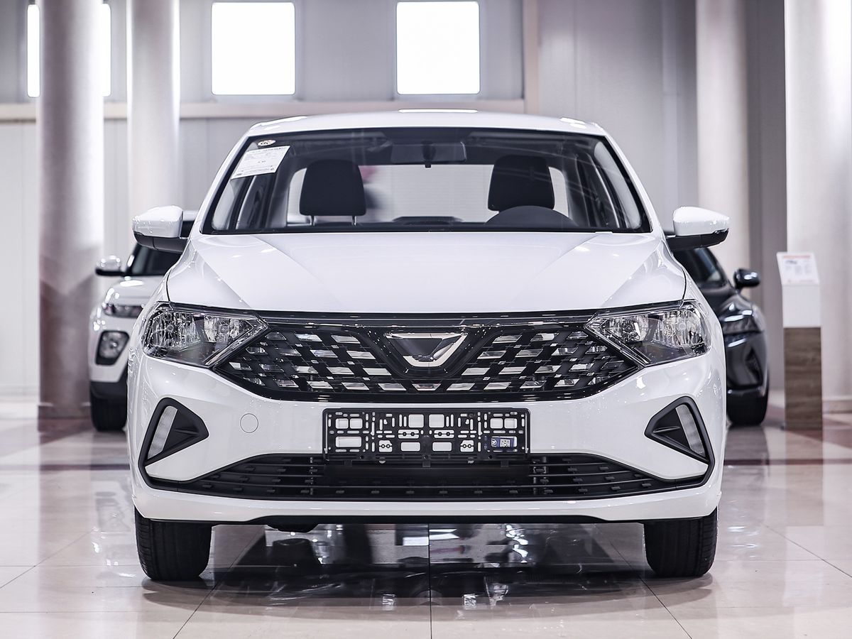 Купить VA3 с пробегом